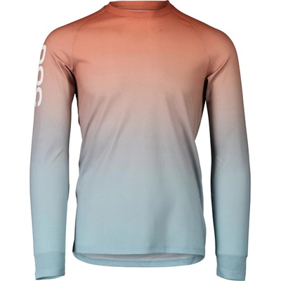 POC Essential MTB Lite LS Jersey Pánsky