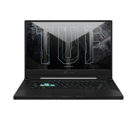 Asus FX516PM-HN013T