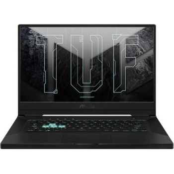 Asus FX516PC-HN003