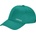 adidas Baseball street osfy