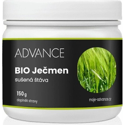 Advance Jačmeň 150 g