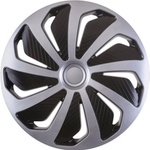Versaco Тасове за джанти 15'' VERSACO WIND BC (pa56117)