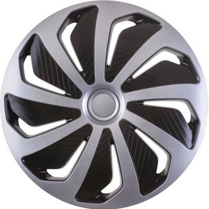 Versaco Тасове за джанти 15'' VERSACO WIND BC (pa56117)