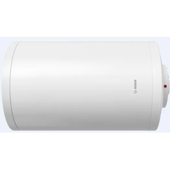 Image 1 of Bosch TR1000T 80 HB (7736504475)