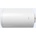 Bosch TR1000T 80 HB (7736504475)
