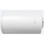 Bosch TR1000T 80 HB (7736504475) Бойлери