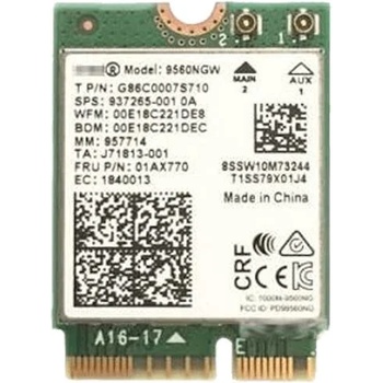 Image 1 of Zebra P1112640-239C