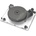 Pro-Ject 6 PerspeX