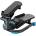 MERACH MR-2403B1