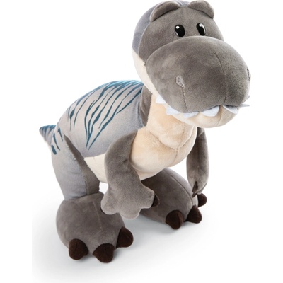 Nici Dino Tony-Rex GREEN 25 cm