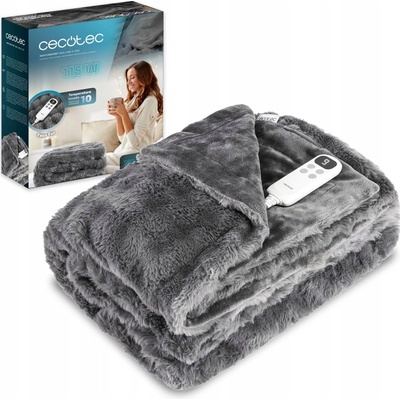 Cecotec HeatConfort Noa