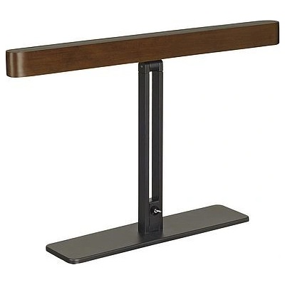 Schrack Technik LI156277