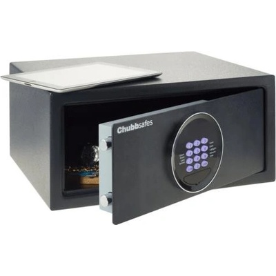 Chubbsafes Air Hotel UG-25-EL
