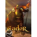 Eador: Genesis