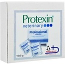 Protexin Professional plv 50 x 5 g