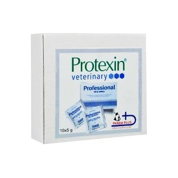 Protexin Professional plv 50 x 5 g