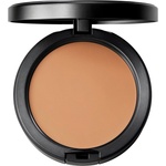MAC Cosmetics Studio Fix Powder Plus Foundation Prefill матиращ фон дьо тен-пудра цвят NW15 12 гр