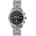 MPM W01M.10422.A