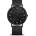 Bering 18640-122 (18640-122)