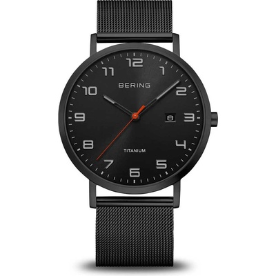 Bering 18640-122 (18640-122)