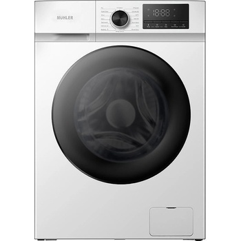 Image 1 of Muhler IWM714WA