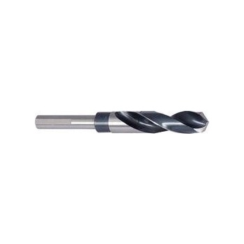 Projahn 495250