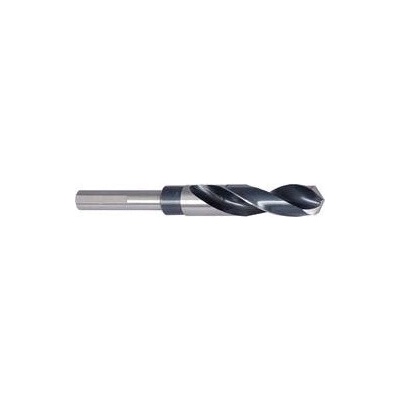 Projahn 495250