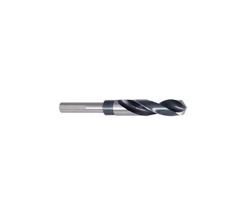 Projahn 495250