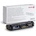 Xerox 106R04348 оригинална тонер касета, черен (X106R04348)