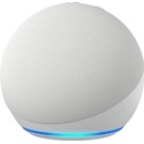 Amazon Alexa Echo Dot 5