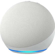 Amazon Alexa Echo Dot 5