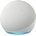 Amazon Alexa Echo Dot 5