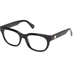 MAX&Co. MO5226 001