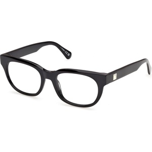 MAX&Co. MO5226 001