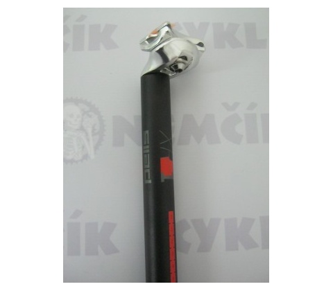 Pells XR1