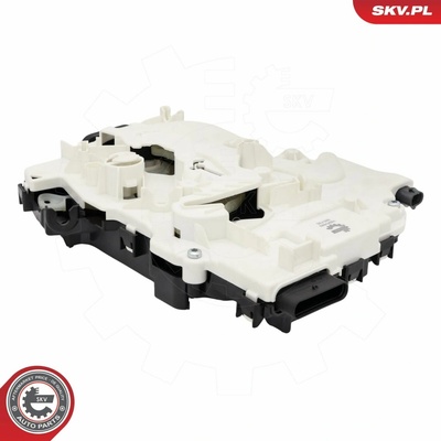 Zámok dverí ESEN SKV 16SKV883