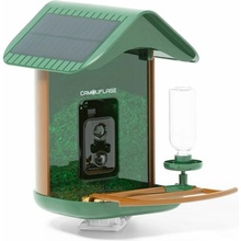 Camouflage EZ Birdfeed 1