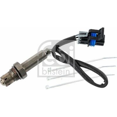 Lambda sonda FEBI BILSTEIN 175944