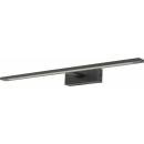TK Lighting 18002