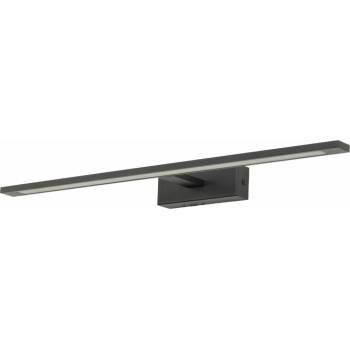 TK Lighting 18002