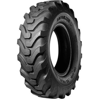 Mrl MG2 402 14x82-24 155A8 TL