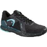 Head Sprint pro 4.0 sf clay 45