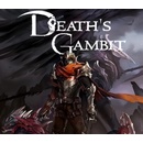 Death’s Gambit
