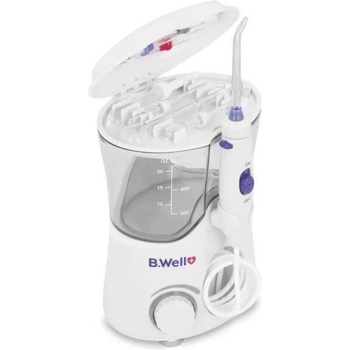 Image 1 of B.Well WI-922