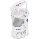 B.Well WI-922
