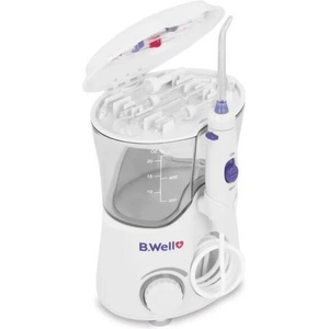 B.Well WI-922