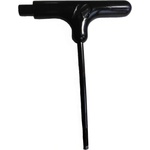 K2 1.1 K-TOOL