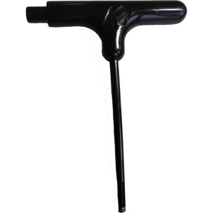 K2 1.1 K-TOOL