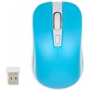 iBOX Loriini IMOF008WBL