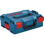 Test Bosch L-BOXX 136 Professional 1.600.A01.2G0 Recenze Bosch L-BOXX 136 Professional 1.600.A01.2G0